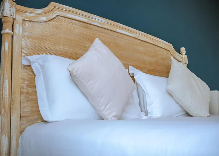 Le Vanillé Cagnes-sur-Mer