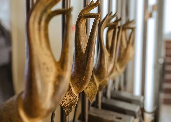 Le Vanillé Hotel Cagnes-sur-Mer