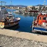 فندق Du Bord De 