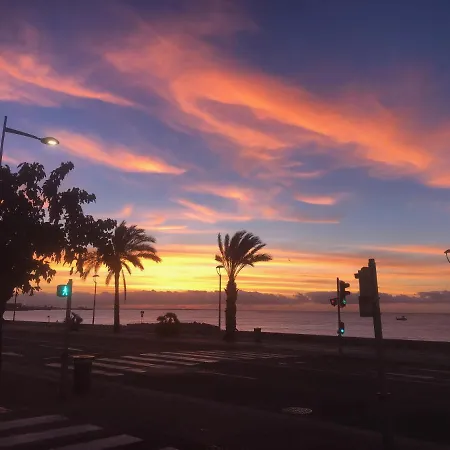 Du Bord De Le Vanillé 3* Cagnes-sur-Mer