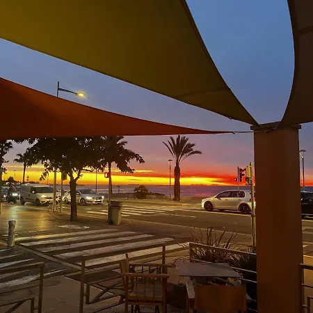 Hotel Du Bord De Le Vanillé