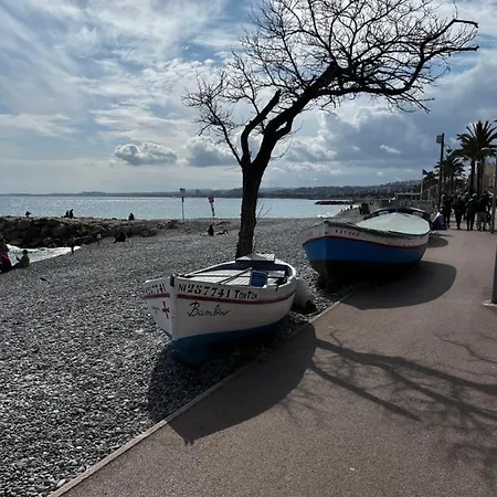Le Vanillé 3*