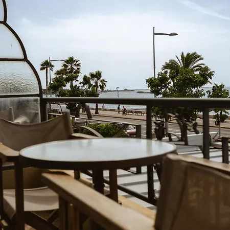 Hotel Du Bord De Le Vanillé 3*