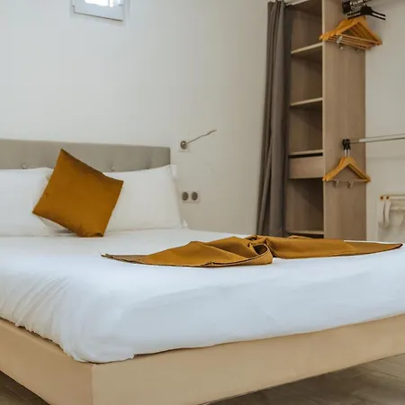 Du Bord De Le Vanillé