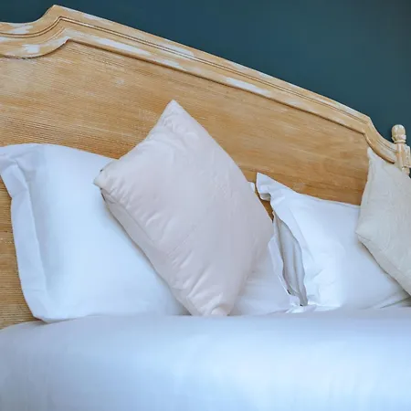 Du Bord De Le Vanillé Cagnes-sur-Mer