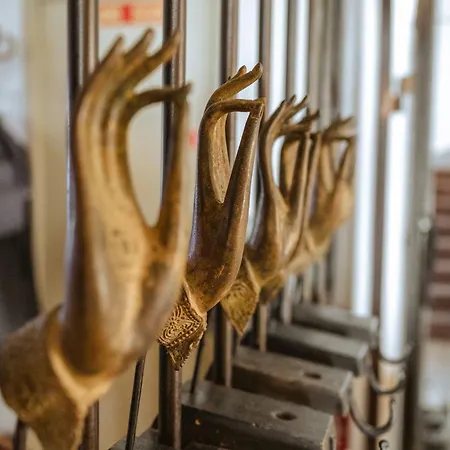 Du Bord De Le Vanillé Hotel Cagnes-sur-Mer
