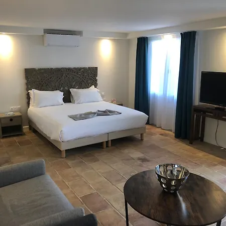 Du Bord De Le Vanillé 3* Cagnes-sur-Mer