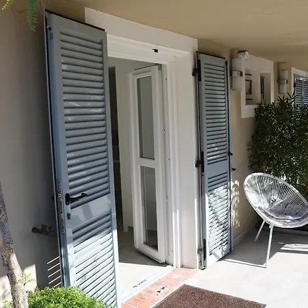 Du Bord De Le Vanillé Hotel Cagnes-sur-Mer